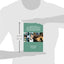 A Practical Guide to Technical Reports and Presentations for Scientists, Engineers, and Students