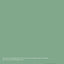 Advances in the Study of Behavior (Volume 48)