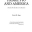 Padre Pio and America