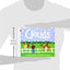 Clouds (Let's-Read-and-Find-Out Science 1)