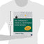 Emergency Medical Responder Exam Review