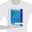 Bilingual Language Development and Disorders in Spanish-English Speakers