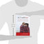 ACT with Love: Stop Struggling, Reconcile Differences, and Strengthen Your Relationship with Acceptance and Commitment Therapy