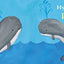 Grandpa Loves Me!: A Sweet Baby Animal Book About a Grandpa's Love (Gifts for Grandchildren or Grandpa)