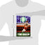 Football Hero (Football Genius, 2)