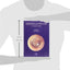 Diseases of the Ear: A Pocket Atlas