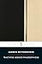Tractatus Logico-Philosophicus: The New Translation