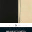 Tractatus Logico-Philosophicus: The New Translation
