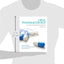 Oral Pharmacology for the Dental Hygienist, 2024 Update