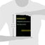 Principles of Neuropsychological Rehabilitation