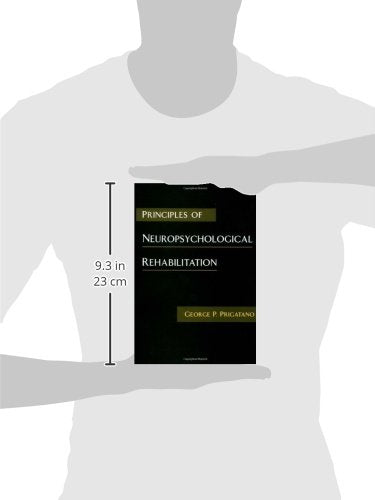 Principles of Neuropsychological Rehabilitation