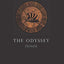 The Odyssey