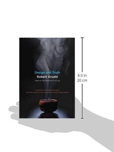Design and Truth