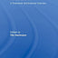 Media Choice: A Theoretical and Empirical Overview