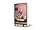 The Coffee Corner (An Amish Marketplace Novel)