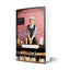 The Coffee Corner (An Amish Marketplace Novel)