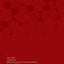 Annual Reports in Computational Chemistry (Volume 15)