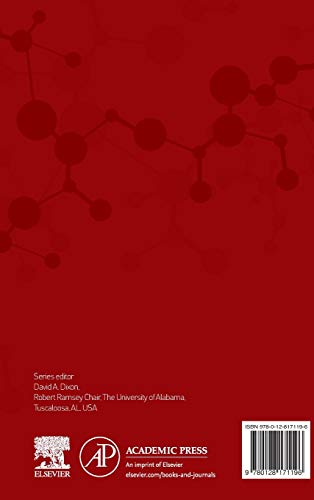 Annual Reports in Computational Chemistry (Volume 15)