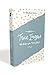 NIV, True Images Bible, Hardcover: The Bible for Teen Girls