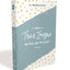 NIV, True Images Bible, Hardcover: The Bible for Teen Girls