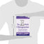 The E-Myth Chiropractor: Why Most Chiropractic Practices Don't Work and What to Do about It