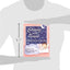 Sleeping with Bread: Holding What Gives You Life by Linn, De