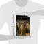 Reading Orientalism: Said and the Unsaid (Publications on the Near East)