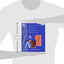 Foundations of Manual Lymph Drainage