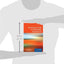 Introduction to Nursing Research: Incorporating Evidence-Based Practice