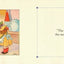 Raggedy Ann's Candy Heart Wisd : Words Of Love And Friendship