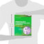 Hematology: A Pathophysiologic Approach (with Student Consult Online Access) (Mosby's Physiology Monograph)