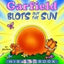 Garfield Blots Out the Sun: His 43rd book