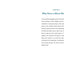 The Everything Guide to Micro Weddings: The Ultimate Source for Planning a Small and Meaningful Wedding (Everything Series)