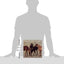 The Horse in Art