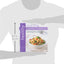 Healthy Eating During Chemotherapy