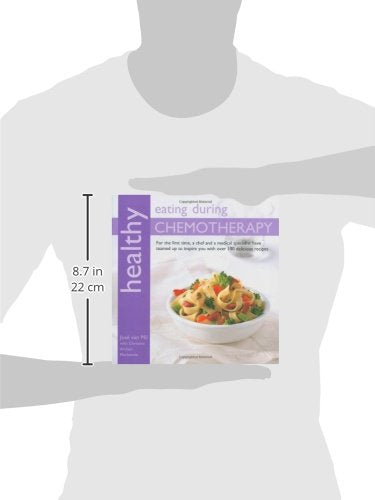 Healthy Eating During Chemotherapy