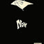 Treasures Retold: The Lost Art of Alex Toth
