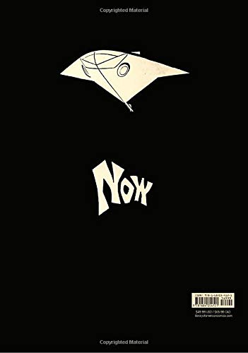 Treasures Retold: The Lost Art of Alex Toth