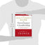 The Practitioner's Guide to Governance as Leadership: Building High-Performing Nonprofit Boards