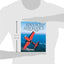 Advanced Aerobatics