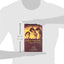 Pather Panchali (English and Bengali Edition)