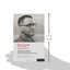 Brecht Plays (World Classics)