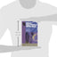 Manual Of Clinical Problems In Infectious Disease