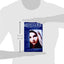 Medjugorje: The Message by Weible, Wayne