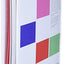 Bookbinding: A Step-by-step Guide