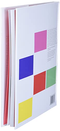 Bookbinding: A Step-by-step Guide