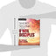 Short-Selling with the O'Neil Disciples: Turn to the Dark Side of Trading (Wiley Trading)