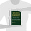 The Politics of Faith and the Politics of Scepticism (Selected Writings of Michael Oakeshott)