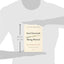 Being Mortal: Medicine and What Matters in the End