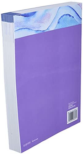 Introduction to Maternity and Pediatric Nursing